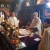 Владика Григорије