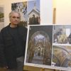 Зоран Јовановић Мачак