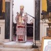 Arhijerejska Liturgija Na Nikoljdan U Niksicu