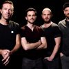 Coldplay