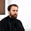 đakon Aleksandar Lekić