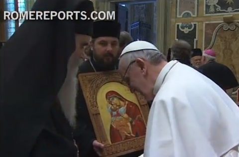 Papa