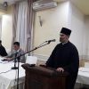 Predavanje O Zakonu O Vjerskim Zajednicama U Niksicu