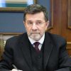 Академик Славенко Терзић