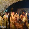 Cetinje