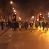 Даниловград