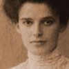 Dijana Budisavljević
