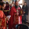 Draganac Krstovdan