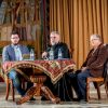 Епископ Григорије