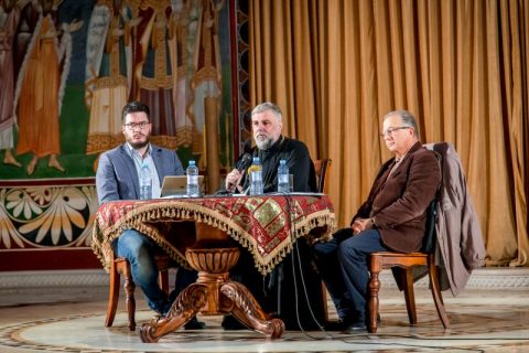 Епископ Григорије