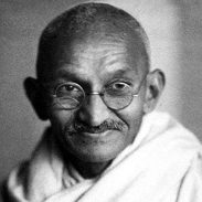 Gandi