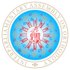 Interparliamentary Assembly On Orthodoxy.svg