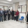 Изложба Подгорица