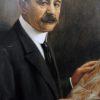 Љетопис, 16. јануар Jovan Cvijic