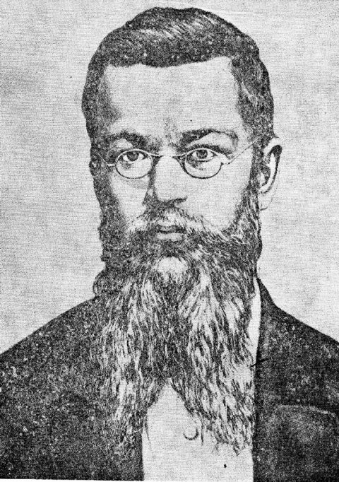 Jovan Pavlović