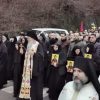 КиМ Епископ Теодосије