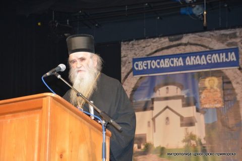 Kolasin