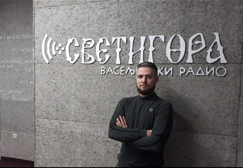 Lazovic