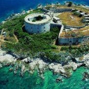 Mamula