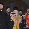 Mitropolit Podgorica