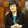 Николина Лучић