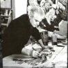 Petar Lubarda