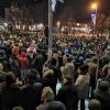 Пљевља