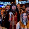 Подгорица Отац Иларион