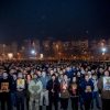 Podgorica Moleban