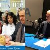 Православни мисионар 371