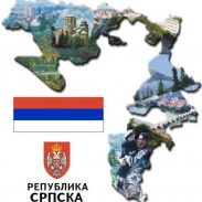 Republika Srpska