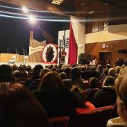 Rozaje