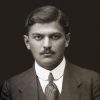 Sava Sumanovic