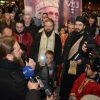 Слободан Јокић