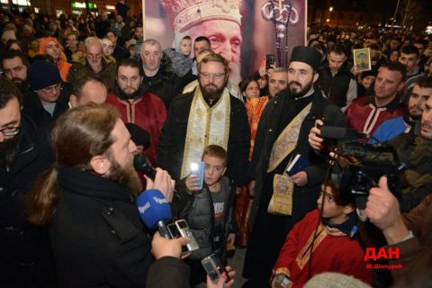 Слободан Јокић