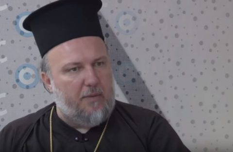 Velibor Džomić