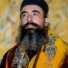 Владика Методије