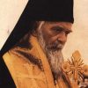 Vladika Nikolaj