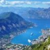 Boka Kotorska