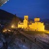 Dec 31 2019 Moleban I Litija U Beranama 1
