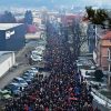 Jan 17 2020 Moleban I Litija U Beranama 3