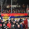 Jan 18 2020 Moleban I Litija U Niksicu 7