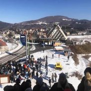 Jan 2020 Arhijerejska Liturgija U Mojkovcu 18