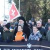Jan 2020 Arhijerejska Liturgija U Mojkovcu 19