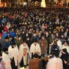 Jan 2020 Moleban I Litija U Niksicu 1