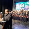 Jan 2020 Svetosavska Akademija U Niksicu 1