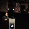 Jan 2020 Svetosavska Akademija U Pluzinama 2