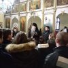 Jan 23 2020 Moleban I Litija U Andrijevici 1