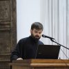 Radomir Vrucinic