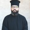 Svestenik Mirko Vukotic